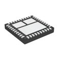 NCP3231BMNTXG - 40 Terminals 4.5V DC DC Voltage Regulator SWITCHING CONTROLLER 1 Outputs 1MHz Tape &amp; Reel (TR) 25A 40-VFQFN Exposed Pad