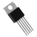 MCP1826-1202E/AT - Enable, Power Good Fixed 1.7 mm MCP1826 PMIC -- Series 3 TO-220-5
