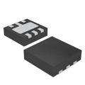 AP7366-10SN-7 - Enable Fixed PMIC 6-UDFN Exposed Pad