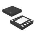 MIC5333-MNYMT-TR - Enable, Power On Reset Fixed 0.5 mm MIC5333 PMIC -- Series 10 10-UFDFN Exposed Pad, 10-TMLF®