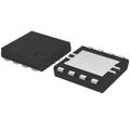 BD35605HFN-TR - Enable Fixed 0.65mm BD35605 PMIC 8 8-UDFN Exposed Pad