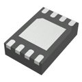 MPQ2016DD-AEC1-LF-P - PMIC