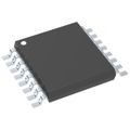 A6986HTR - 4V DC DC Voltage Regulator SWITCHING REGULATOR 1 Outputs 250kHz~2MHz Tape &amp; Reel (TR) 2A 16-TSSOP (0.173, 4.40mm Width) Exposed Pad