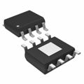 TLS205B0EJV50XUMA1 - Enable Fixed PMIC Automotive, AEC-Q100, OPTIREG™ Series 8-SOIC (0.154, 3.90mm Width) Exposed Pad