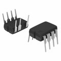 BM2P012 - 7 Terminations8.9V~26V AC to DC power converter65kHz