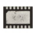 AP6508FE-7 - 14 Terminals 4.5V 14-Pin AP6508 DC DC Voltage Regulator SWITCHING REGULATOR 1 Outputs 500kHz Tape &amp; Reel (TR) 14-UFDFN Exposed Pad