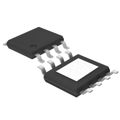 BD18HC5WEFJ-E2 - Enable Fixed BD18 PMIC 8-SOIC (0.154, 3.90mm Width) Exposed Pad