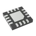 MP1527DR-LF-P - 2.6V DC DC Voltage Regulator 1 Outputs 1.3MHz Cut Tape (CT) 2A 16-VQFN Exposed Pad