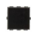 LX13043CLD - Fixed PMIC 6-VDFN Exposed Pad