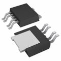 BD42754FPJ-CE2 - Fixed PMIC Automotive, AEC-Q100 Series 13.5V TO-252-5, DPak (4 Leads + Tab), TO-252AD