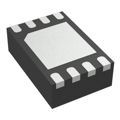 SP6205ER-L-2-5 - Enable Fixed 0.5mm PMIC 8-VFDFN Exposed Pad