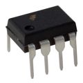 HCPL2730V - HCPL2730V datasheet pdf and Optoisolators - Transistor, Photovoltaic Output product details from ON Semiconductor stock available on our website