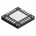 A4492EESTR-T - 20 Terminals 4.5V A4492 DC DC Voltage Regulator SWITCHING REGULATOR 3 Outputs 550kHz Tape &amp; Reel (TR) 20-WFQFN Exposed Pad