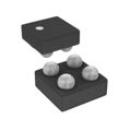 TCR3UG27A,LF - Enable Fixed PMIC TCR3UG Series 4-XFBGA, WLCSP