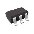 R1111N261B-TR-FE - 0.95mm PMIC 5