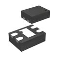 MIC5302-3.0YMT-TR - Enable Fixed 0.5 mm MIC5302 PMIC -- Series 4 4-UFDFN Exposed Pad, 4-TMLF®