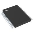 MC08XSF421EKR2 - N-Channel PMIC 32-SSOP (0.295, 7.50mm Width) Exposed Pad