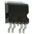 LD29150P2T33R - Enable Fixed LD29150 PMIC 4 P2PAK (4 Leads + Tab)