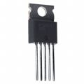 IPS6041PBF - PMIC IPS6041PBF 5 Pin TO-220-5