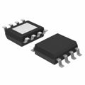 AOZ1034PI#A - 4.5V DC DC Voltage Regulator 1 Outputs 500kHz Tape &amp; Reel (TR) 4A 8-SOIC (0.154, 3.90mm Width) Exposed Pad