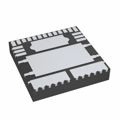 MC10XSD200BFK - PMIC 23-PowerQFN