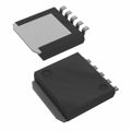BD90C0AHFP-CTR - Enable Fixed PMIC Automotive, AEC-Q100 Series TO-263-6, D2Pak (5 Leads + Tab), TO-263BA