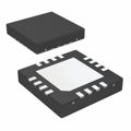 TS32101-QFNR - 16 Terminals 1.8V DC DC Voltage Regulator SWITCHING REGULATOR 1 Outputs 2MHz Tape &amp; Reel (TR) 2A 16-VFQFN Exposed Pad