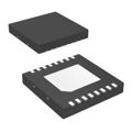 LM5000SD-6 - 16 Terminals 16-Pin LM5000 DC DC Voltage Regulator SWITCHING REGULATOR 1 Outputs 600kHz 1.3MHz Tape &amp; Reel (TR) 1.35A Switch 16-WFDFN Exposed Pad
