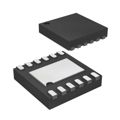 MIC5314-G4YMT-TR - Enable, Power On Reset Fixed MIC5314 PMIC -- Series 12-UFDFN Exposed Pad, 12-TMLF®