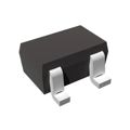 R1114Q341D-TR-FE - 1.3mm PMIC 4