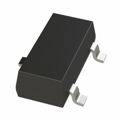 TPS7A0528PDBZR - Enable Fixed 0.95mm 7A0528 PMIC TO-236-3, SC-59, SOT-23-3