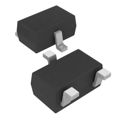 MCP1812BT-028/LB - Enable Fixed 0.65mm PMIC - Series SC-70, SOT-323