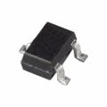 ADM1817-10AKSZ-RL - 3 Terminals 3-Pin ADM1817 Voltage supervisor1 Channels Min 1V Max 5.5V