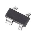 ADM6315-45D4ART-RL - 4-Pin ADM6315 Voltage supervisorMin 1V Max 5.5V