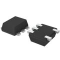 BD4851FVE-TR - 4.9V5 Terminals 5-Pin BD48 Voltage supervisorBD48xxx Series 1 Channels Min -300mV Max 10V