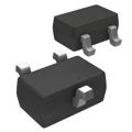 MIC809-5SYC3 - MIC809-5 Voltage supervisor