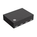 RP115L431B-E2 - PMIC
