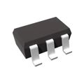 RP154N006B-TR-FE - PMIC