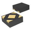 TPS7A05285PDQNT - Enable Fixed 0.65mm 7A05285 PMIC 4-XDFN Exposed Pad