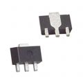 LM317LIPKG3 - Adjustable LM317 PMIC 3 TO-243AA