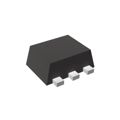R1180D181B5-TR-FE - 0.5mm PMIC 6