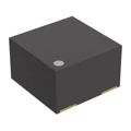 RP103K261B-TR - 0.6mm PMIC 4