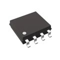 R1510S011D-E2-FE - 1.27mm PMIC 8