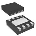MIC2875-5.25YMT-T5 - 8 Terminals 2.5V MIC2875 DC DC Voltage Regulator SWITCHING REGULATOR 1 Outputs 2MHz Tape &amp; Reel (TR) 3.8A Switch 8-UFDFN Exposed Pad