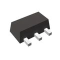 RH5RL60AA-T1-FE - Fixed PMIC Rx5RL Series TO-243AA