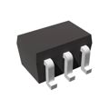 RP109Q092B-TR-FE - 0.65mm PMIC 5