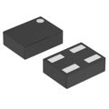 XC6501A3017R-G - Enable Fixed 0.55mm XC6501 PMIC 4-UDFN