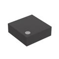 RP200K151B-TR - 0.4mm PMIC 6
