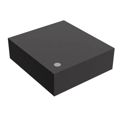 R5326K008B-TR - 0.5mm PMIC 6