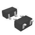 RT9013-28GY - Enable Fixed PMIC SC-82